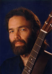 Chris Musolf photo