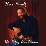 Fifty Year Dream album cover