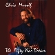 cdbaby.net online cd sales