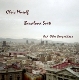 cdbaby online cd sales
